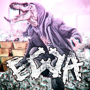 Rap RIP [Explicit]