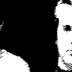 Аватар для mindrape