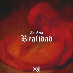EN ESTA REALIDAD
