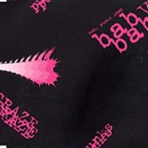 baby Punks 2000 - EP