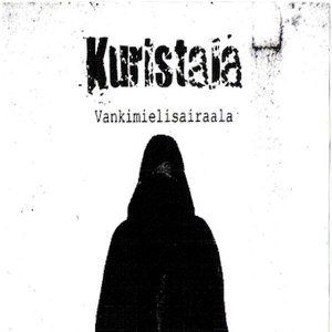 Vankimielisairaala