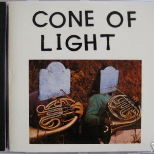 Imagem de 'Cone Of Light'