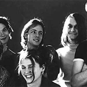 Die Fünf Freunde photo provided by Last.fm