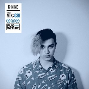 Avatar de K-Nine