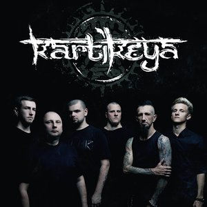 Аватар для Kartikeya