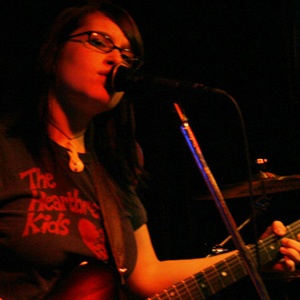 Aviette photo provided by Last.fm