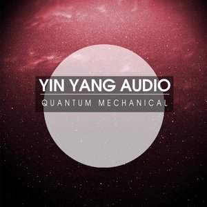 Quantum Mechanical EP