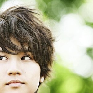 Аватар для Saeki youthK