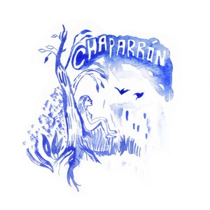 Chaparrón