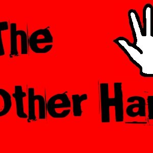 Avatar for The Other Hand