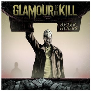 After Hours [Explicit]