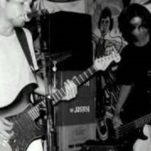 Gravação Caseira de Lithium