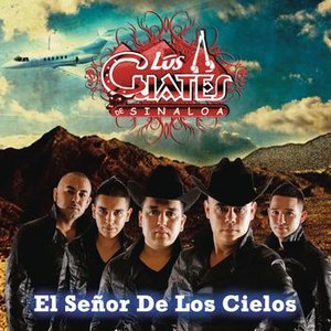 El Señor De Los Cielos