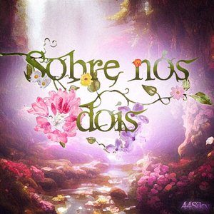 Sobre Nós Dois