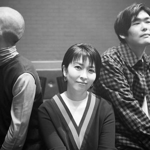 STUTS & 松たか子 with 3exes 的头像