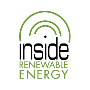Renewable Energy World 的头像