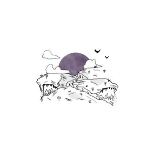 Feel Trip, Vol. 2