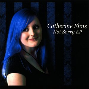 Not Sorry - EP