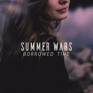 Borrowed Time - EP