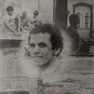 Almir Santos