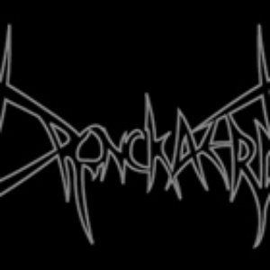 Аватар для Dronckaerdt