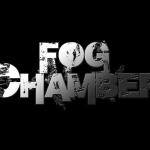 Fog Chamber 的头像