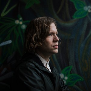 Halldór Eldjárn 的头像