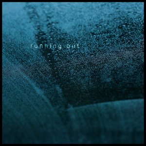Running Out - Single
