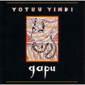 Gapu