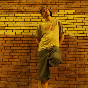 Avatar für Sezar