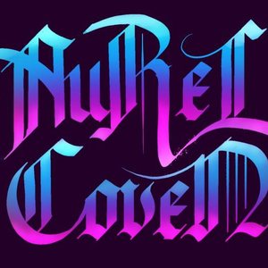 Avatar for Aurel Coven