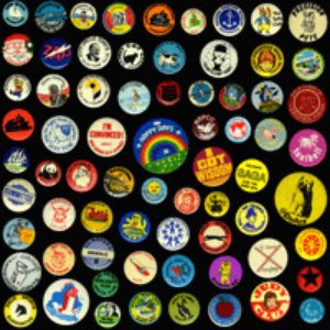 Badges