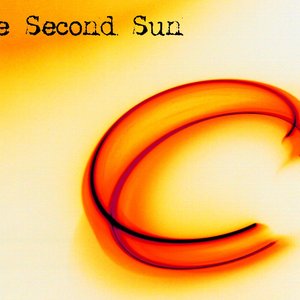 The Second Sun 的头像