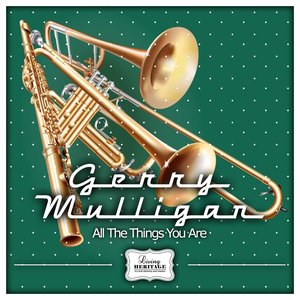 All the Things You Are