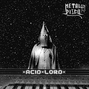 Acid Lord