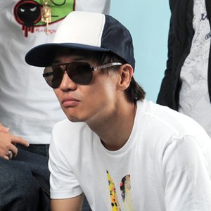 Smokie J 的头像