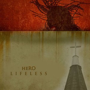 Lifeless - Single