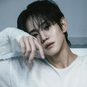 Avatar för Yang Yo Seop