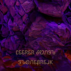 Stonebreak