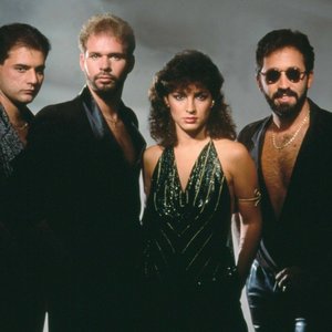 Avatar di Miami Sound Machine