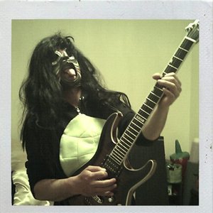Jokes of Gottensbury 的头像