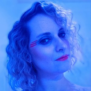 Avatar for Cyberflower