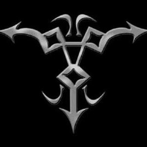 Thallium (Melodic Death - Metal aus Oldenburg) 的头像