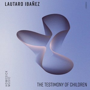 The Testimony of Children