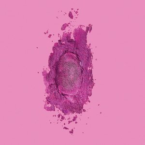 The Pinkprint (Tenth Anniversary Edition) [Clean] [Clean]