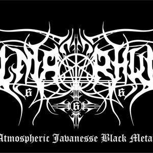 Avatar for Almarhum