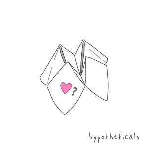 hypotheticals - Single