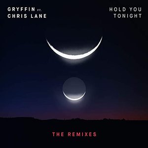 Hold You Tonight (Remixes)