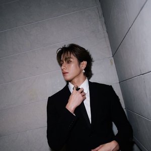 Smart Chisanupong のアバター