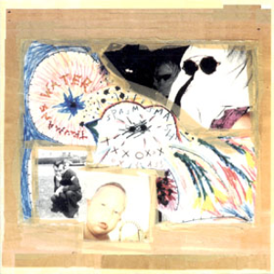 Spasm Smash XXXOXOX Ox and Ass cover